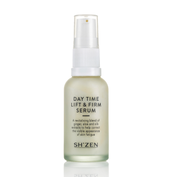 Day Time Lift & Firm Serum SAVE R190