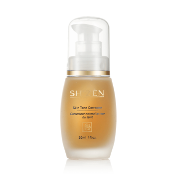 Skin Tone Corrector (30ml)