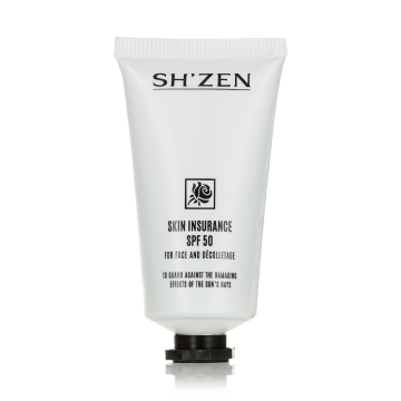 Skin Insurance SPF 50 (50ml) SAVE R130