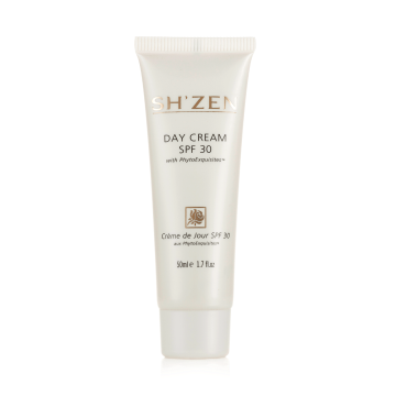 PhytoExquisites™ Day Cream SPF 30 