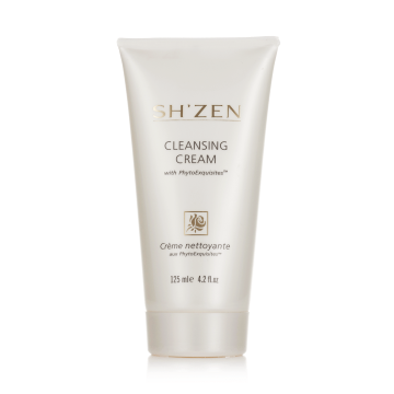 PhytoExquisites™ Cleansing Cream (125ml)