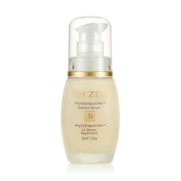 PhytoExquisites™ Radiant Serum (30ml)