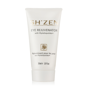PhytoExquisites™ Eye Rejuvenator (15ml) 
