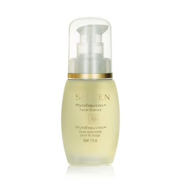 PhytoExquisites™ Facial Essence (30ml)