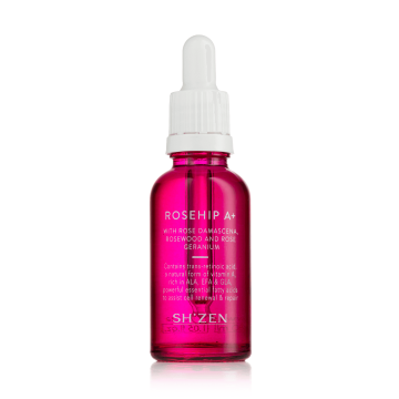 Rosehip A+ (30ml)