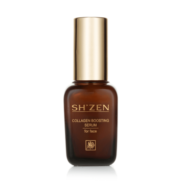 Collagen Boosting Serum (30ml)