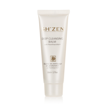 PhytoExquisites™ Deep Cleansing Balm (50ml)