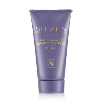 Satin Smooth Wrinkle Minimiser (30ml)
